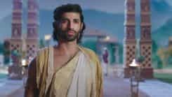 Karn Sangini - Episode 15