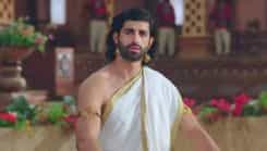 Karn Sangini - Episode 16