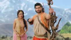 Karn Sangini - Episode 17