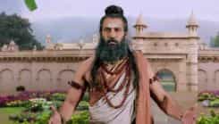 Karn Sangini - Episode 18
