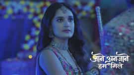 Jaane Anjaane Hum Mile - Episode 298