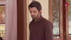 Iss Pyar Ko Kya Naam Doon - Episode 237