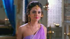 Karn Sangini - Episode 19