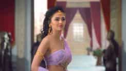 Karn Sangini - Episode 20