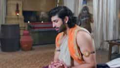 Karn Sangini - Episode 21