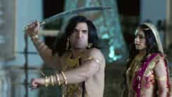 Karn Sangini - Episode 23