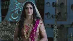 Karn Sangini - Episode 24