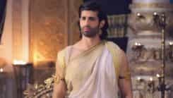 Karn Sangini - Episode 25
