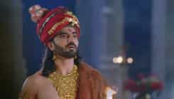 Karn Sangini - Episode 26