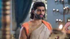 Karn Sangini - Episode 27