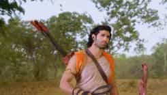 Karn Sangini - Episode 28