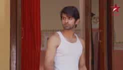Iss Pyar Ko Kya Naam Doon - Episode 235