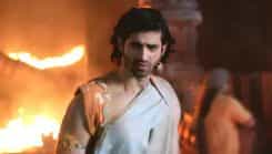 Karn Sangini - Episode 29