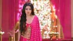 Karn Sangini - Episode 30