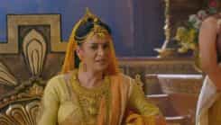 Karn Sangini - Episode 33