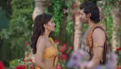 Karn Sangini - Episode 34