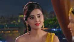 Karn Sangini - Episode 35