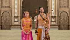 Karn Sangini - Episode 37