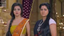 Karn Sangini - Episode 38