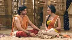 Karn Sangini - Episode 39