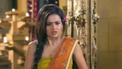 Karn Sangini - Episode 40