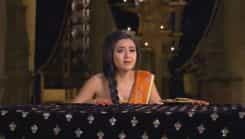 Karn Sangini - Episode 41