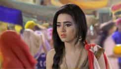 Karn Sangini - Episode 43
