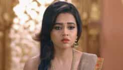 Karn Sangini - Episode 44