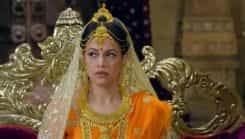 Karn Sangini - Episode 45