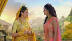 Karn Sangini - Episode 47