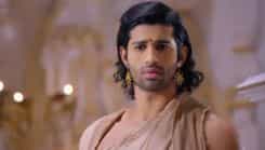 Karn Sangini - Episode 48
