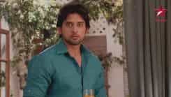 Iss Pyar Ko Kya Naam Doon - Episode 231