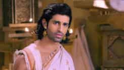 Karn Sangini - Episode 51
