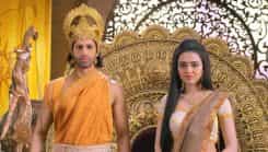 Karn Sangini - Episode 52