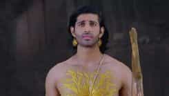 Karn Sangini - Episode 53