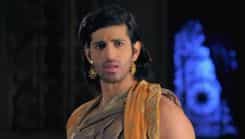 Karn Sangini - Episode 55