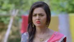 Karn Sangini - Episode 56