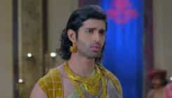 Karn Sangini - Episode 58