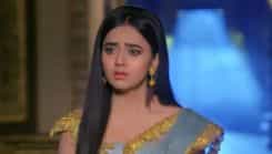 Karn Sangini - Episode 59