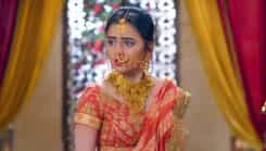 Karn Sangini - Episode 60