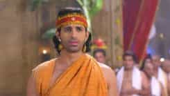 Karn Sangini - Episode 61