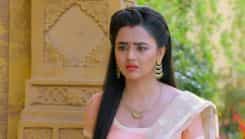 Karn Sangini - Episode 62