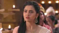 Karn Sangini - Episode 63