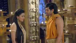Karn Sangini - Episode 64