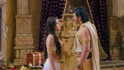 Karn Sangini - Episode 65