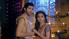 Karn Sangini - Episode 66