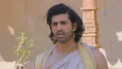 Karn Sangini - Episode 67