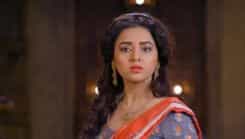 Karn Sangini - Episode 68