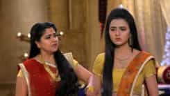 Karn Sangini - Episode 69
