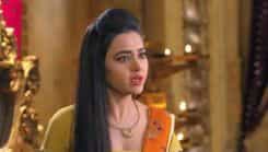 Karn Sangini - Episode 70